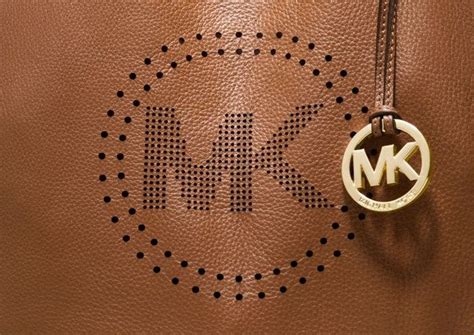 michael kors kolekcja logo|michael kors official website canada.